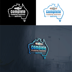 Design de Logo par RA-bica pour ce projet | Design : #31584095