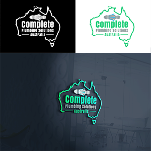 Design de Logo par RA-bica pour ce projet | Design : #31584096