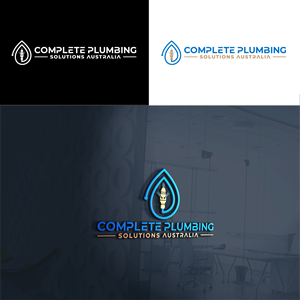 Design de Logo par RA-bica pour ce projet | Design : #31588955