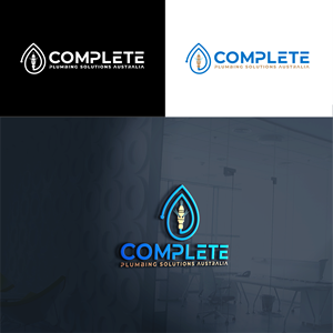 Design de Logo par RA-bica pour ce projet | Design : #31588956