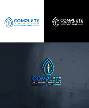 Design de Logo par RA-bica pour ce projet | Design : #31593024