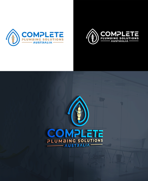 Design de Logo par RA-bica pour ce projet | Design : #31593025