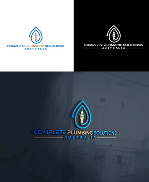 Design de Logo par RA-bica pour ce projet | Design : #31593054