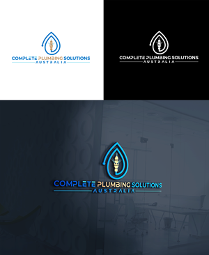 Design de Logo par RA-bica pour ce projet | Design : #31593086