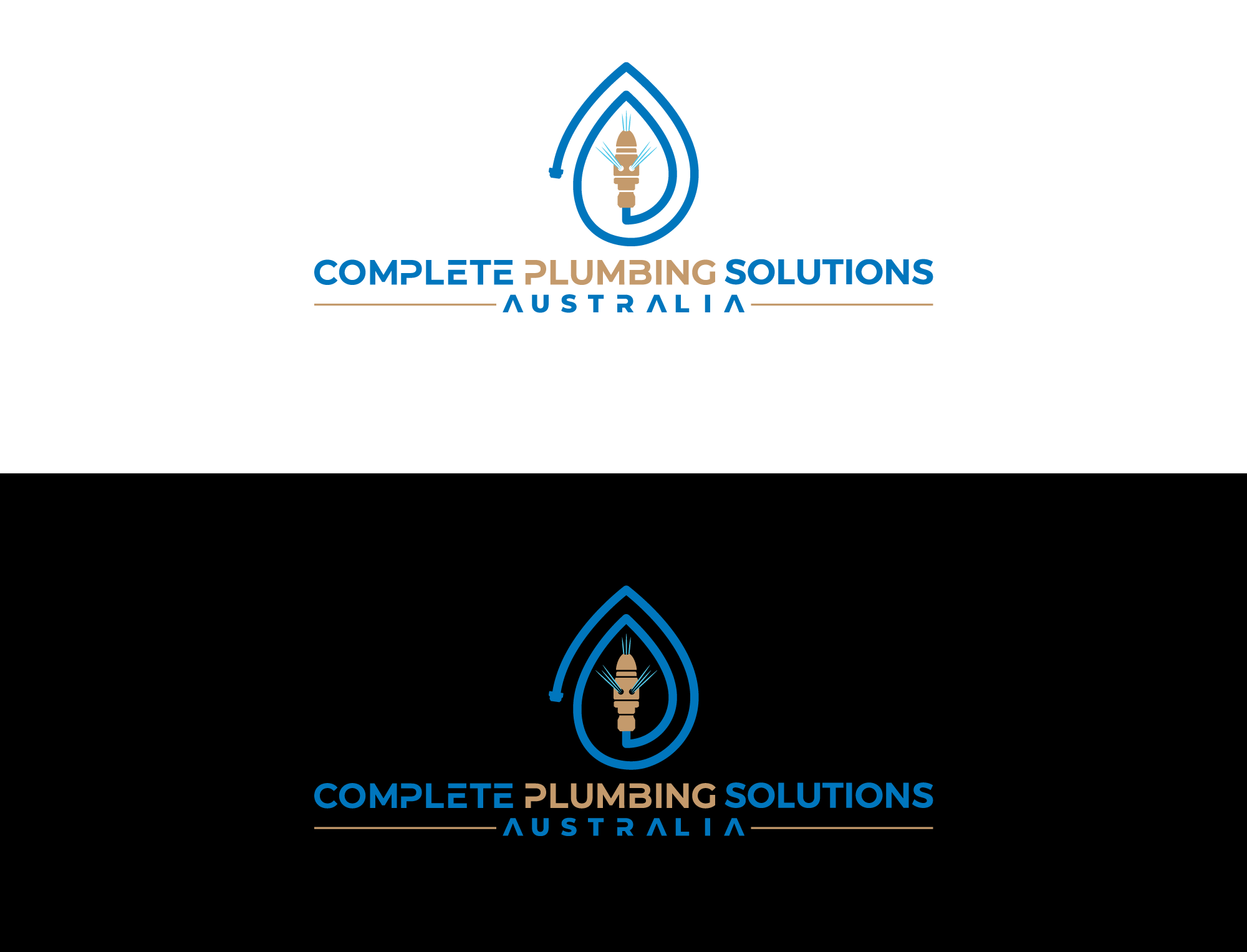 Design de Logo par RA-bica pour ce projet | Design #31593115