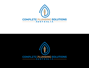 Design de Logo par RA-bica pour ce projet | Design : #31593115
