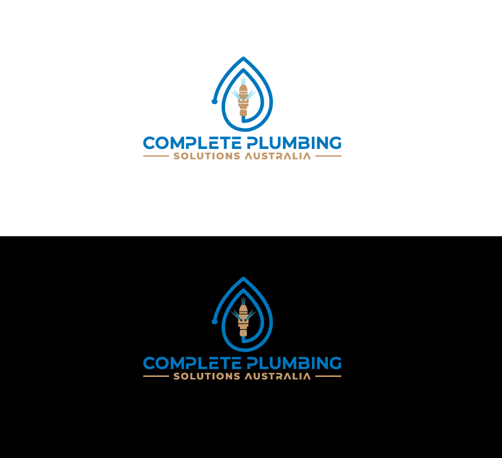 Design de Logo par RA-bica pour ce projet | Design #31593141