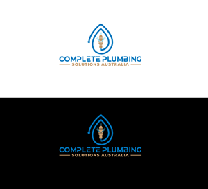 Design de Logo par RA-bica pour ce projet | Design : #31593141