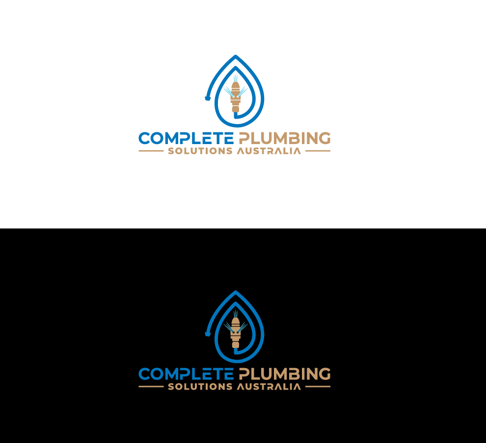 Logo Design by RA-bica for this project | Design #31593165