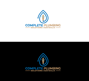 Design de Logo par RA-bica pour ce projet | Design : #31593165