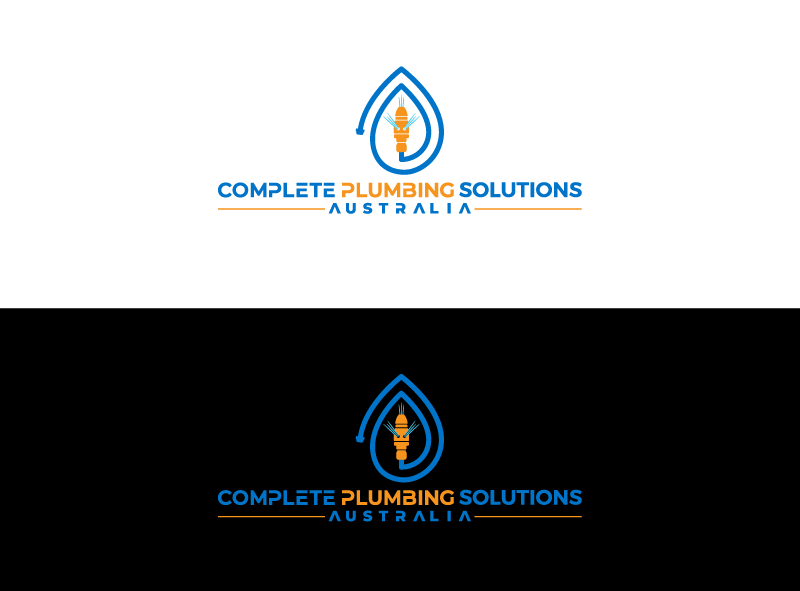 Design de Logo par RA-bica pour ce projet | Design #31593262