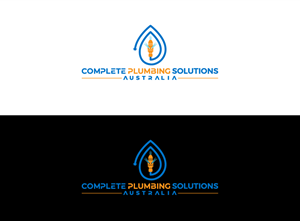 Design de Logo par RA-bica pour ce projet | Design : #31593262