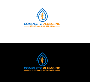 Design de Logo par RA-bica pour ce projet | Design : #31593263