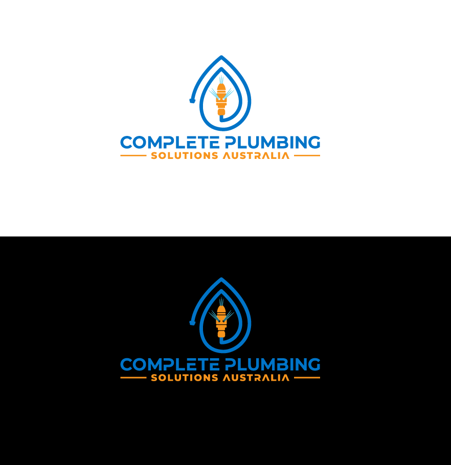 Design de Logo par RA-bica pour ce projet | Design : #31593264