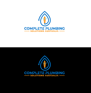 Logo Design by RA-bica
