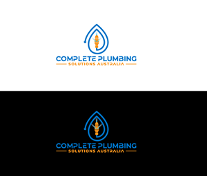 Design de Logo par RA-bica pour ce projet | Design : #31595479