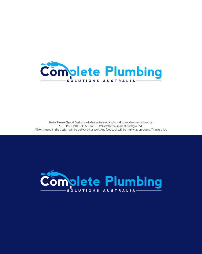 Design de Logo par skart pour ce projet | Design #31575050