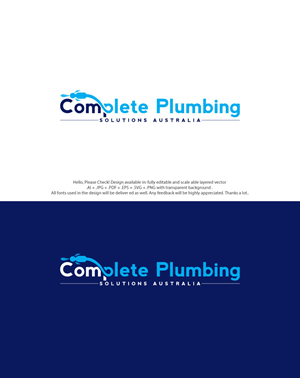 Design de Logo par skart pour ce projet | Design : #31575050