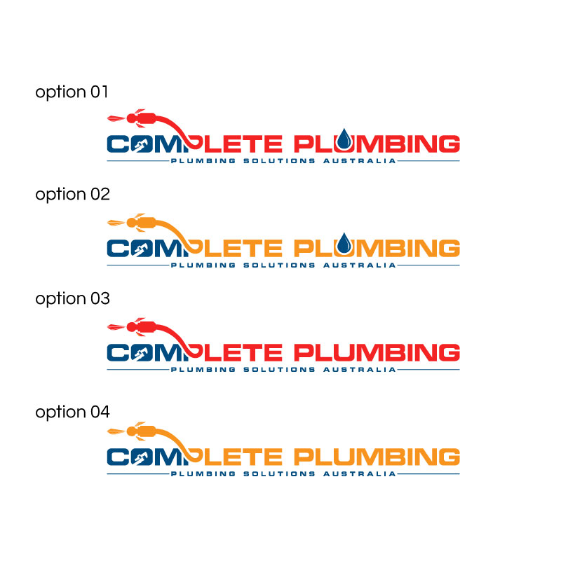 Logo Design by skart for this project | Design #31576097