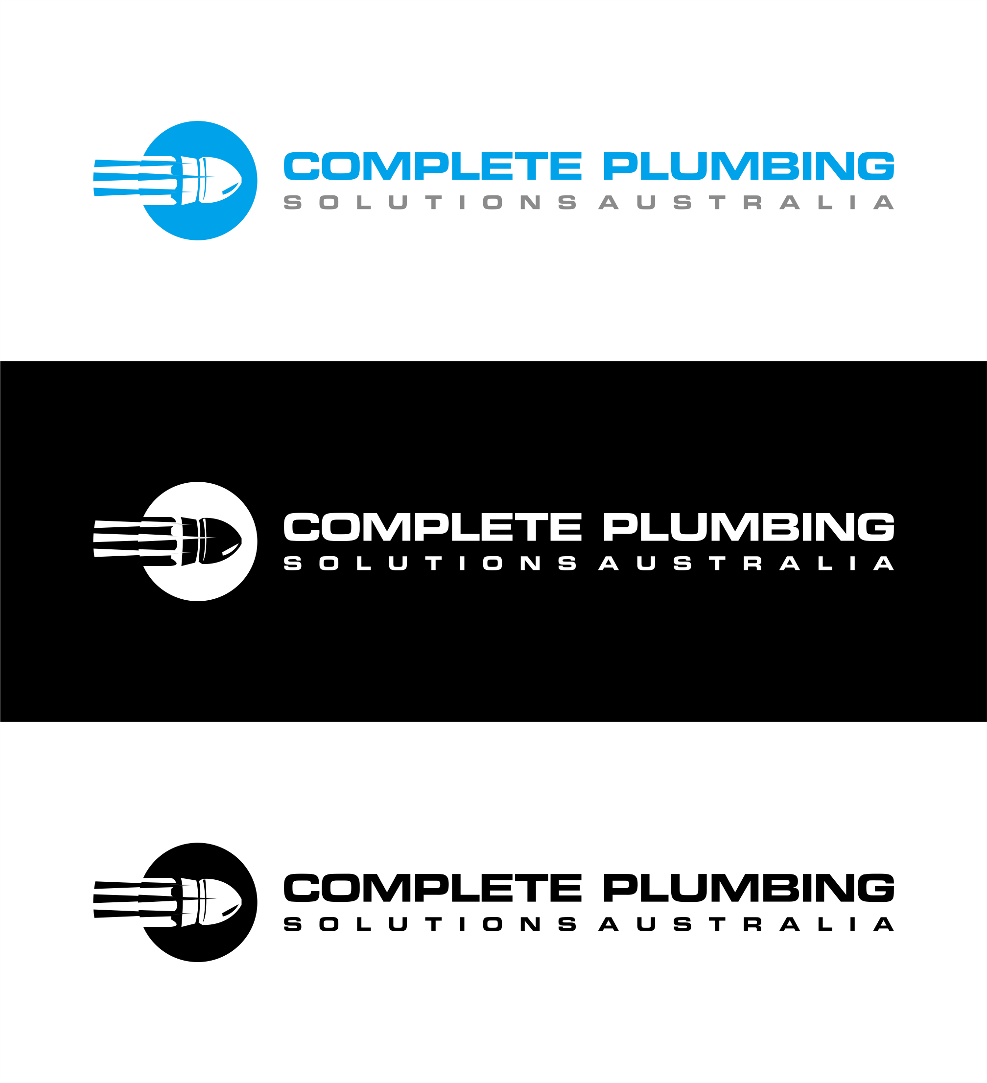 Logo Design by healer1617 for this project | Design #31583132