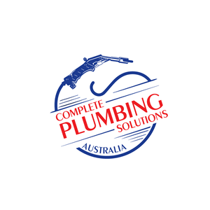 Logo-Design von KVDenis für dieses Projekt | Design #31574978