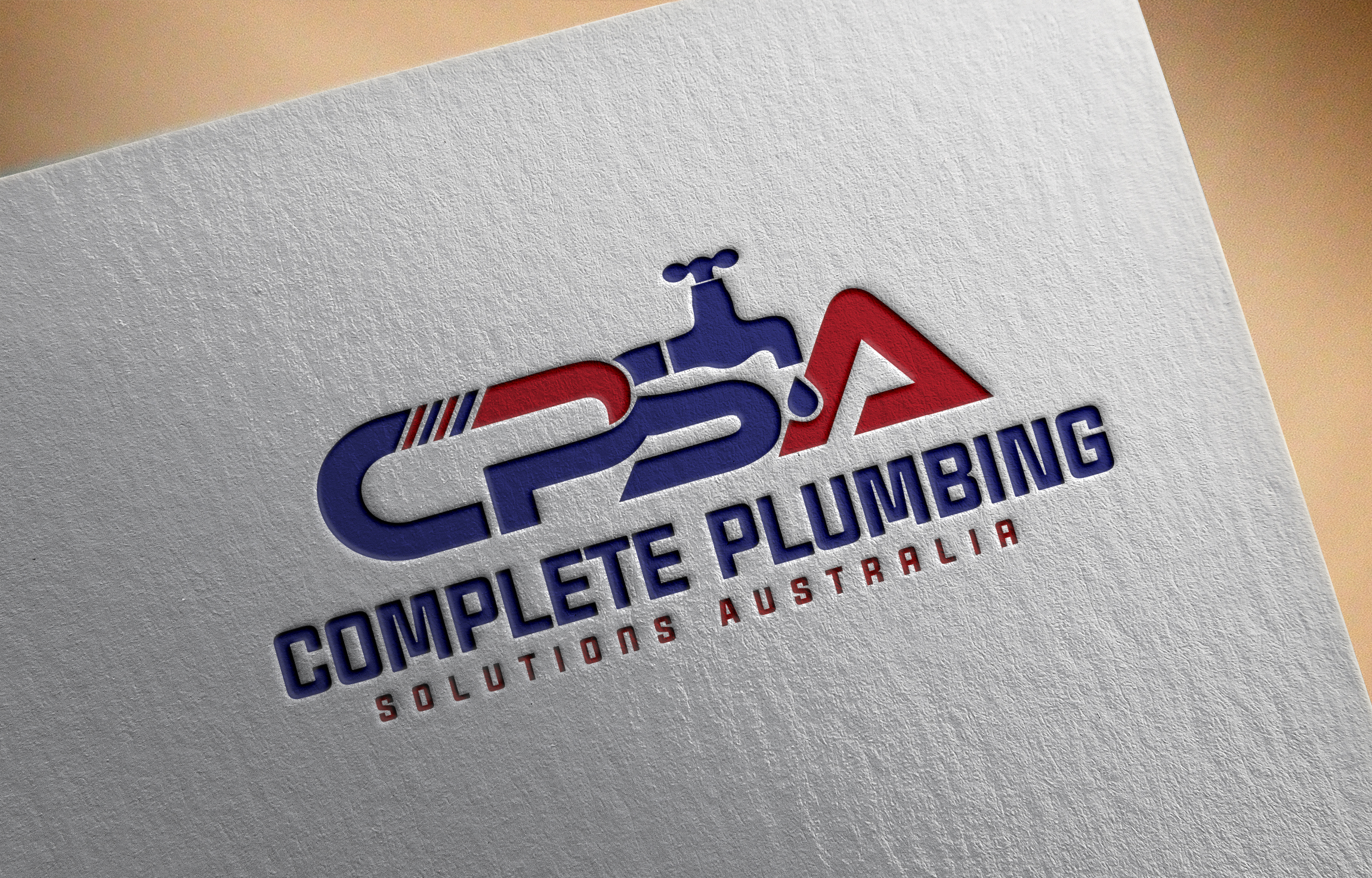 Design de Logo par Tanha Paradise pour ce projet | Design #31577666