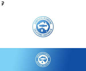 Design de Logo par poisonvectors pour ce projet | Design : #31568386