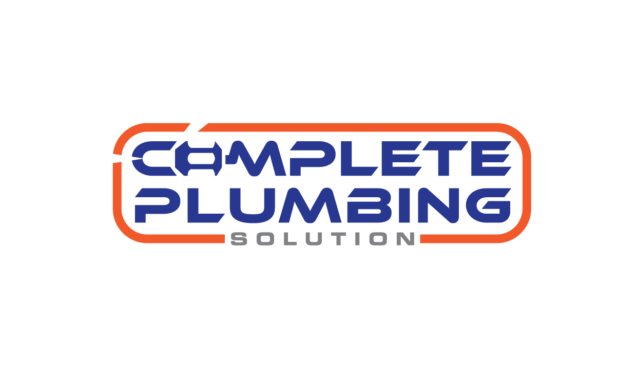 Logo Design by Grafactory for this project | Design #31586542