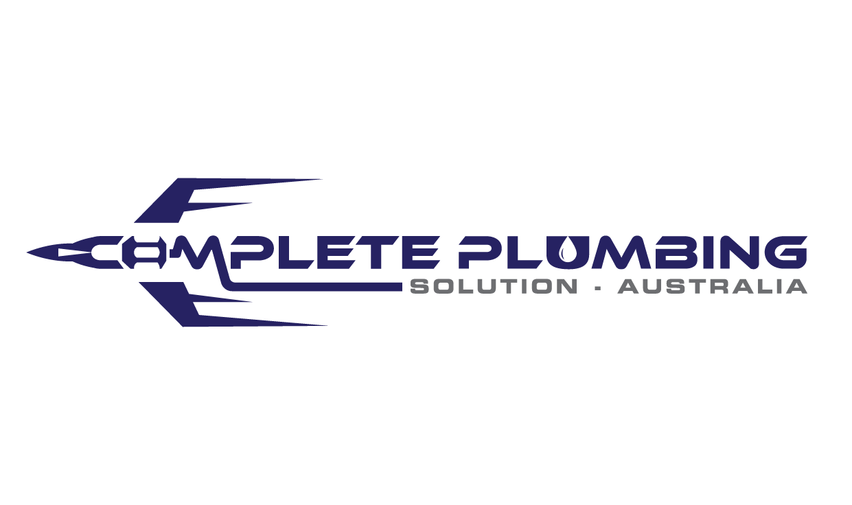 Logo Design by Grafactory for this project | Design #31587034