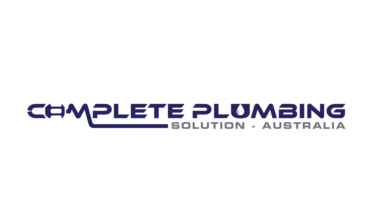 Logo Design by Grafactory for this project | Design #31587035