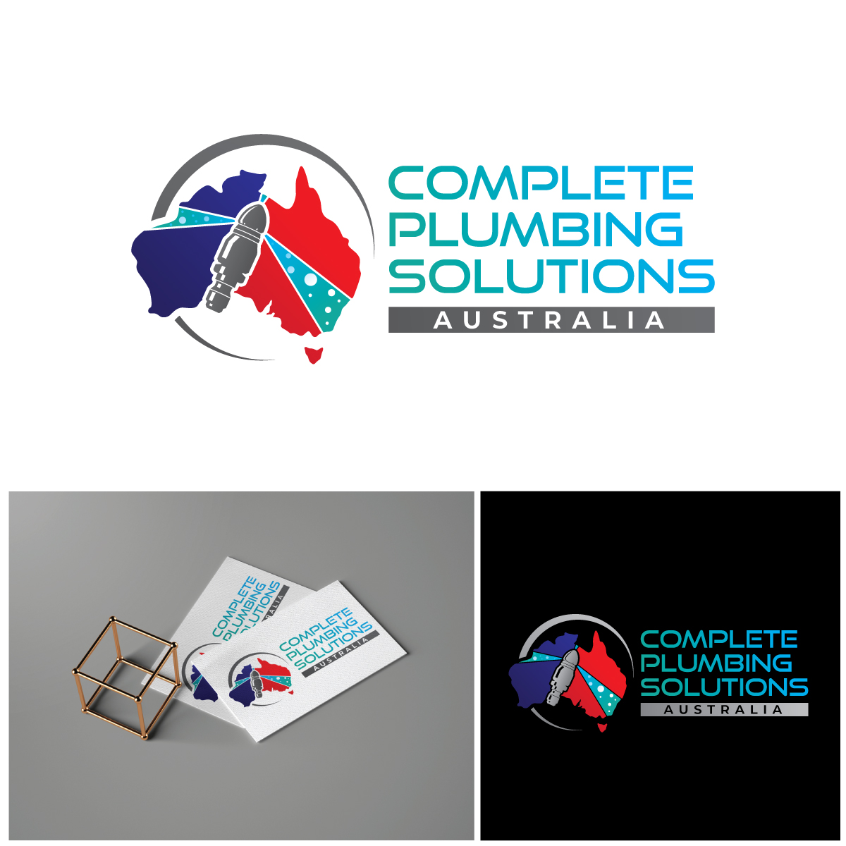 Design de Logo par riya.mitra07j pour ce projet | Design #31567497