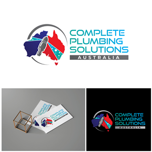 Design de Logo par riya.mitra07j pour ce projet | Design : #31567497