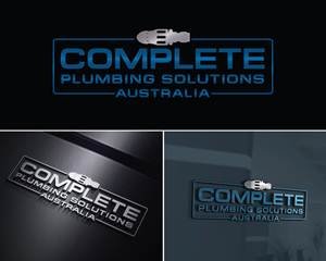 Design de Logo par Atec pour ce projet | Design : #31573982