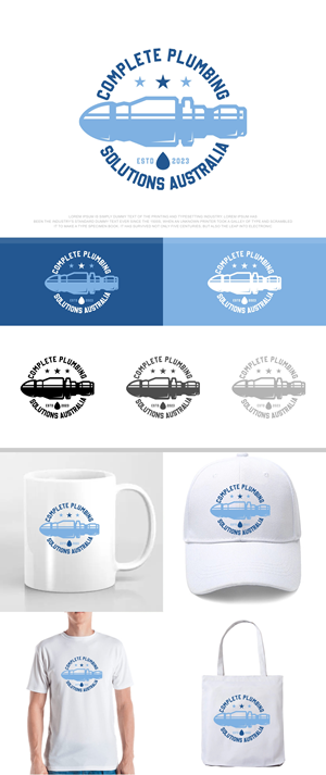 Design de Logo par fly  design pour ce projet | Design : #31567963