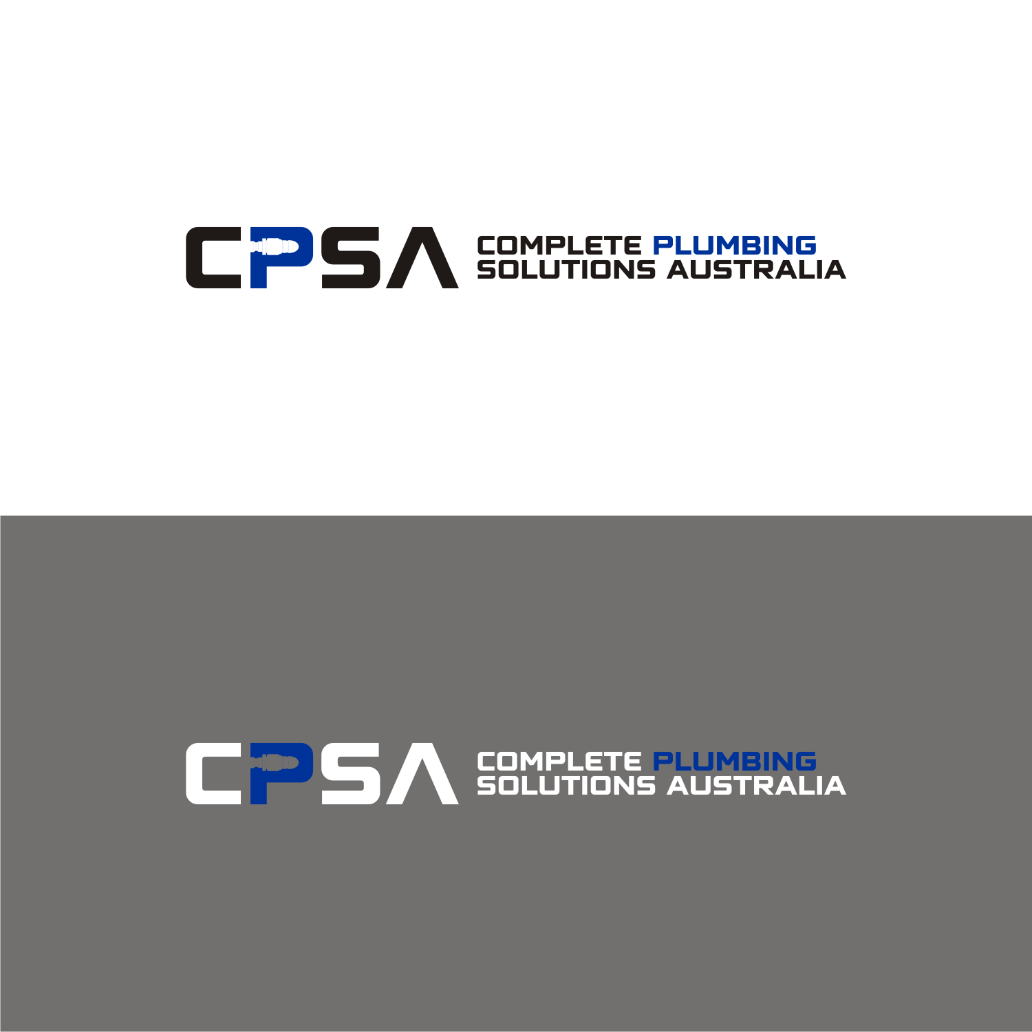 Design de Logo par R16 pour ce projet | Design #31572216