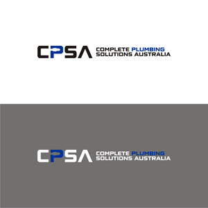Design de Logo par R16 pour ce projet | Design : #31572216
