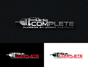 Design de Logo par Dot Design 3 pour ce projet | Design : #31569087