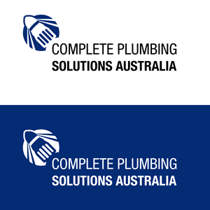 Logo Design by Muhammad_Najib