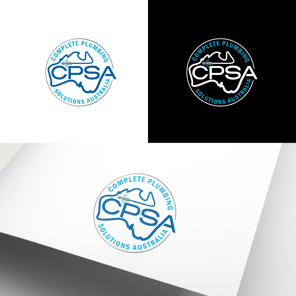 Design de Logo par Trident pour ce projet | Design #31573276