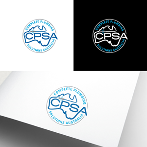 Design de Logo par Trident pour ce projet | Design : #31573276