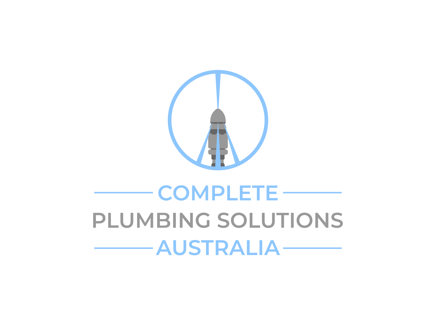 Logo Design by BNdesigner for this project | Design #31573447