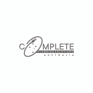 Logo-Design von Ashani Bhattacharya für dieses Projekt | Design #31576653