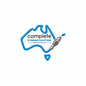Design de Logo par Ashani Bhattacharya pour ce projet | Design : #31576704