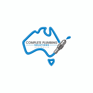 Design de Logo par Ashani Bhattacharya pour ce projet | Design : #31576761