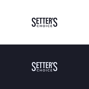 Design de Logo par Jerwin Intac