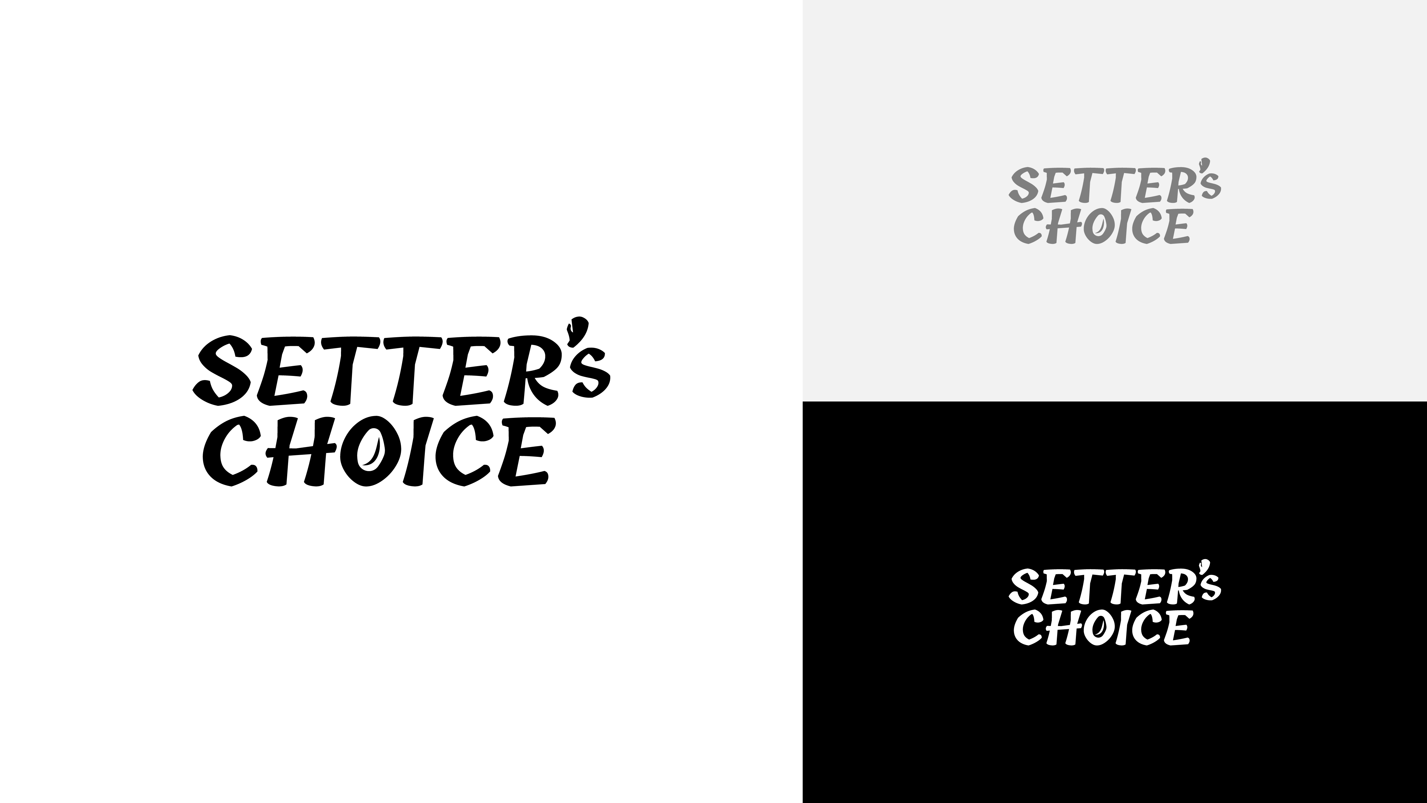 Logo Design by Kryss Denmar for this project | Design #31571472