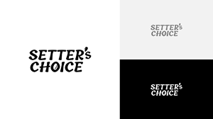 Logo Design by Kryss Denmar for this project | Design: #31571472