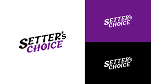 Logo Design by Kryss Denmar for this project | Design: #31571475