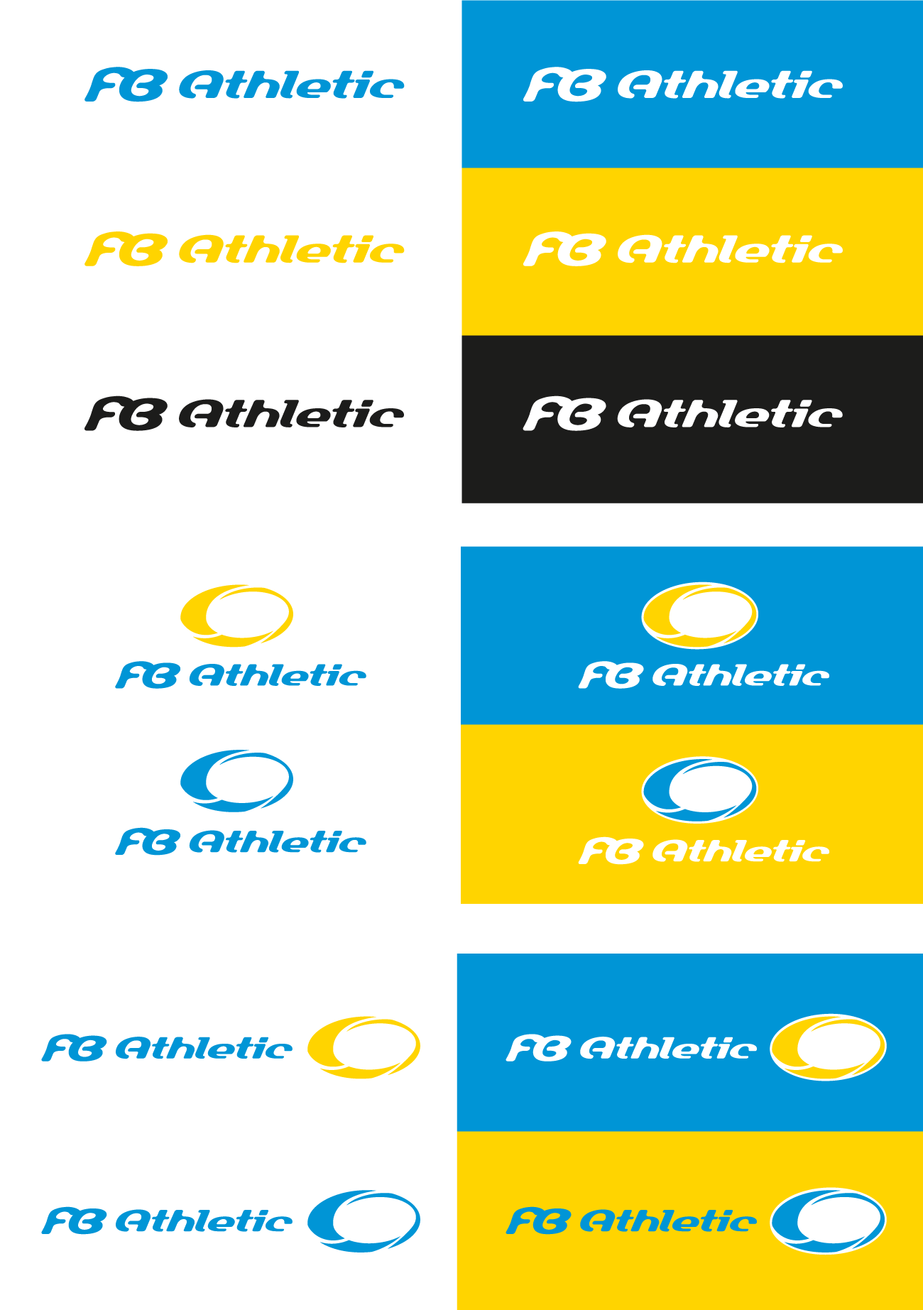 Logo Design by WellDesign for Survive | Design #31571073