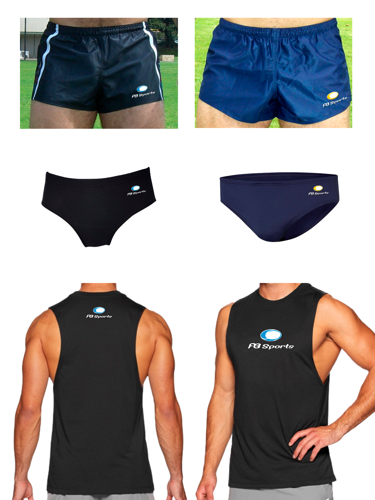 Logo Design by WellDesign for Survive | Design #31575738